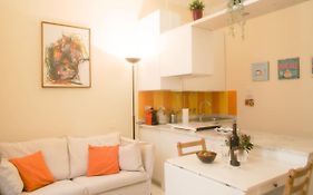 Beautiful one bedroom apartment - Central - Farini, 6